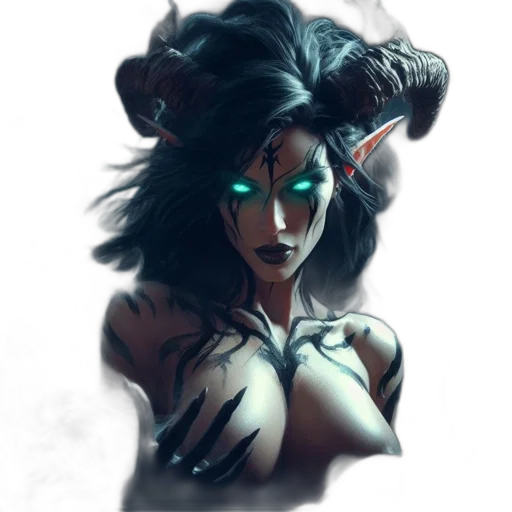 mask, face, jewelry, fantasy art transparent PNG cut-out