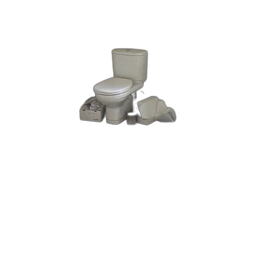 furniture, jewelry, robot, food transparent PNG cut-out