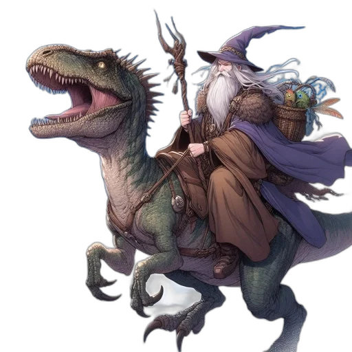 dragon, creature, fantasy art, concept art transparent PNG cut-out