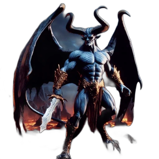 dragon, creature, animal, concept art transparent PNG cut-out