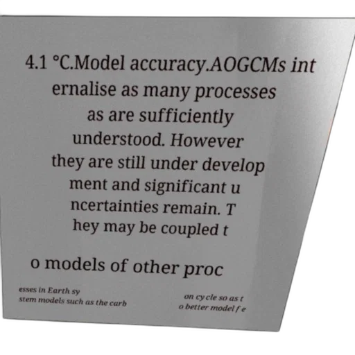 diagram, explaining, accuracy, aogcms transparent PNG cut-out