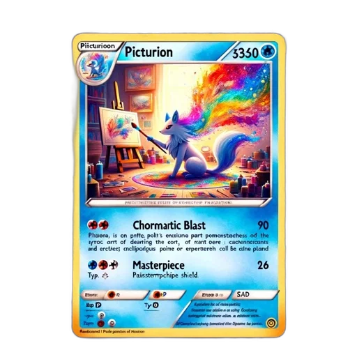 dragon, creature, concept art, fire transparent PNG cut-out