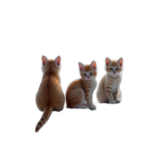 animal, staff, creature, food transparent PNG cut-out