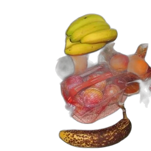 food, crown, hat, animal transparent PNG cut-out