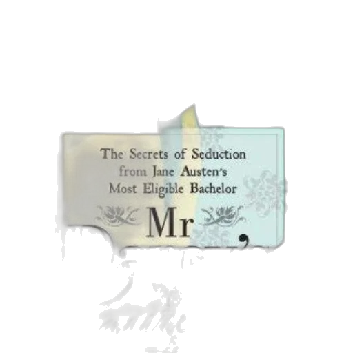 staff, book, cover, vintage transparent PNG cut-out