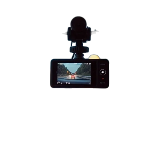 staff, robot, weapon, car transparent PNG cut-out