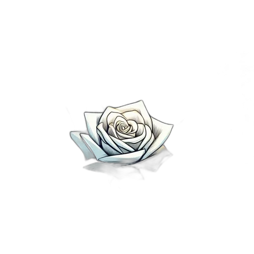flower, jewelry, crown, weapon transparent PNG cut-out