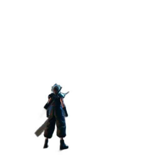staff, sword, weapon, robot transparent PNG cut-out