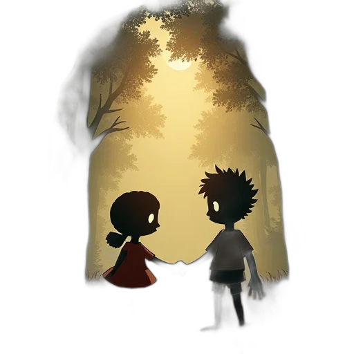 dress, bottle, jacket, mask transparent PNG cut-out
