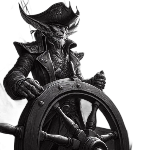 weapon, staff, concept art, fantasy art transparent PNG cut-out