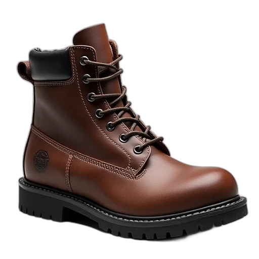 shoes, 3d render, photorealistic, keenez transparent PNG cut-out