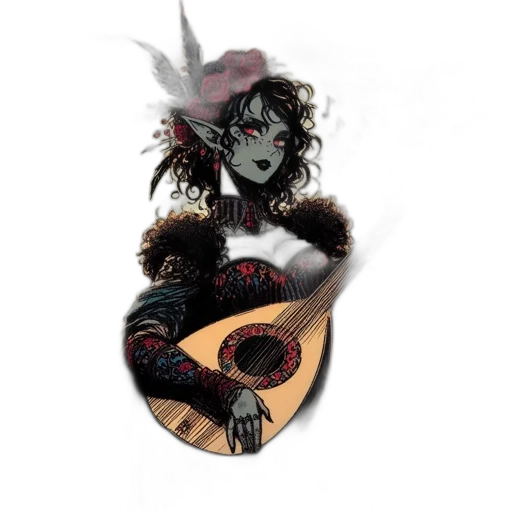 mask, hat, jewelry, crown transparent PNG cut-out