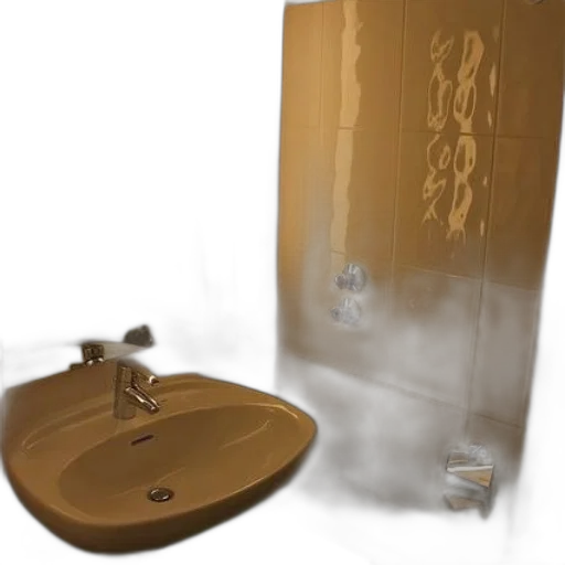 3d render, photorealistic, concept art, underwater transparent PNG cut-out