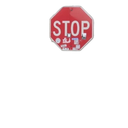 car, woman, walks, past transparent PNG cut-out
