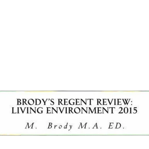 book, cover, titled, brody transparent PNG cut-out