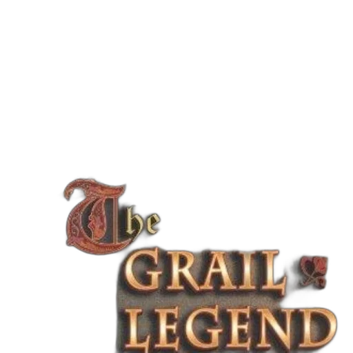 dragon, weapon, crown, concept art transparent PNG cut-out