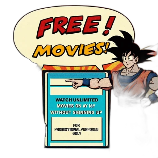 advertisement, poster, featuring, mario transparent PNG cut-out
