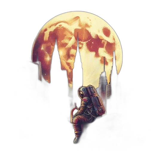 umbrella, jacket, food, weapon transparent PNG cut-out