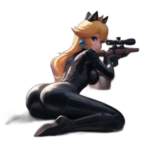 weapon, animal, dragon, concept art transparent PNG cut-out