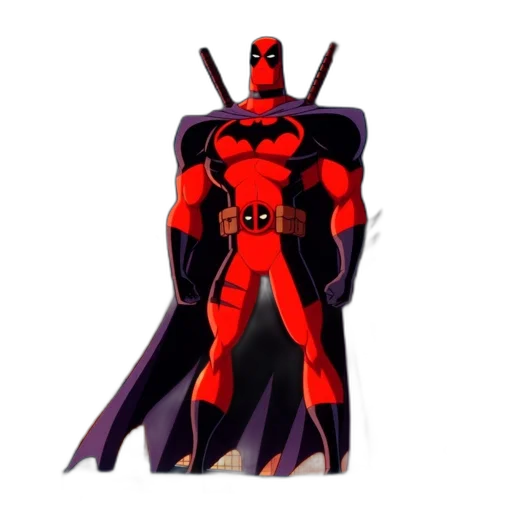 robot, weapon, concept art, comic book art transparent PNG cut-out