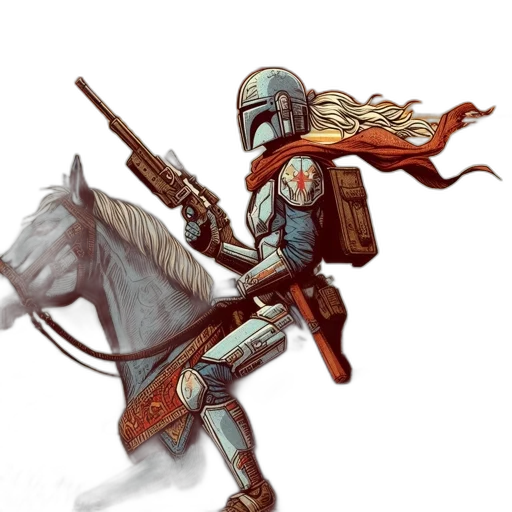 sword, weapon, fantasy art, concept art transparent PNG cut-out