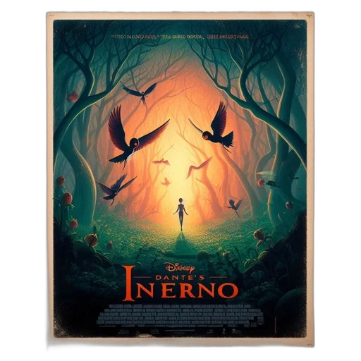 concept art, fantasy art, fog, fire transparent PNG cut-out