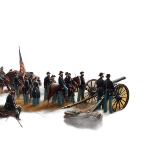 weapon, staff, car, concept art transparent PNG cut-out