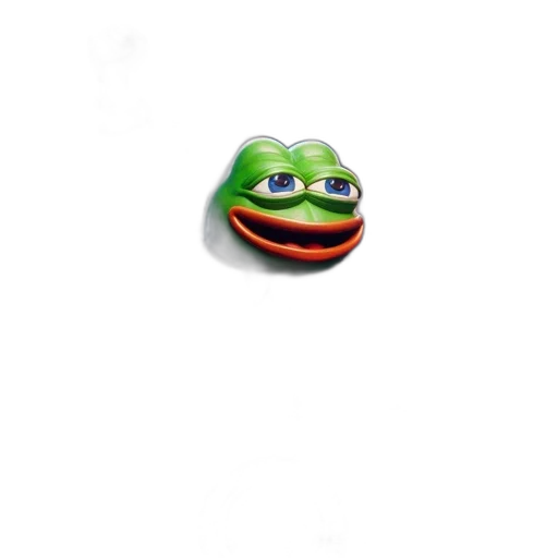 face, creature, animal, food transparent PNG cut-out