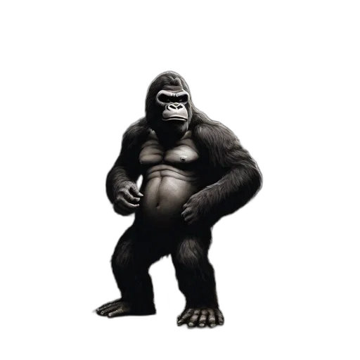 animal, creature, food, robot transparent PNG cut-out