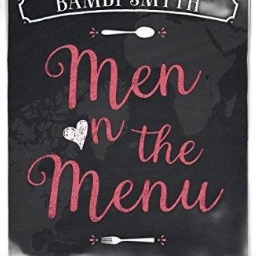 chalkboard-style, poster, pink, text transparent PNG cut-out