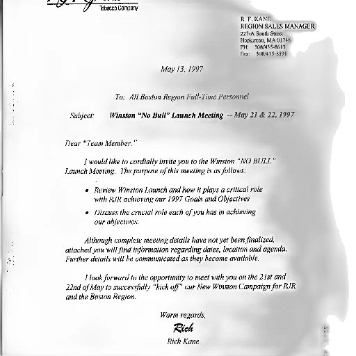 letter, rich, kane, all transparent PNG cut-out