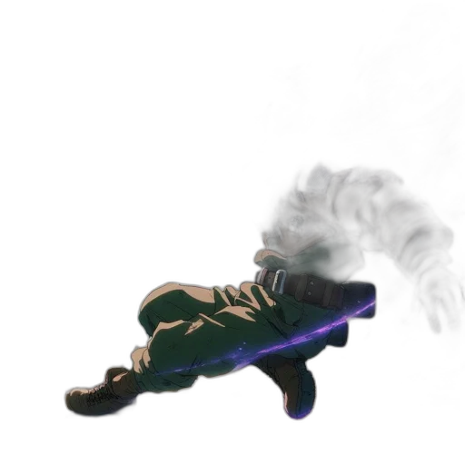 shoes, dragon, weapon, sword transparent PNG cut-out