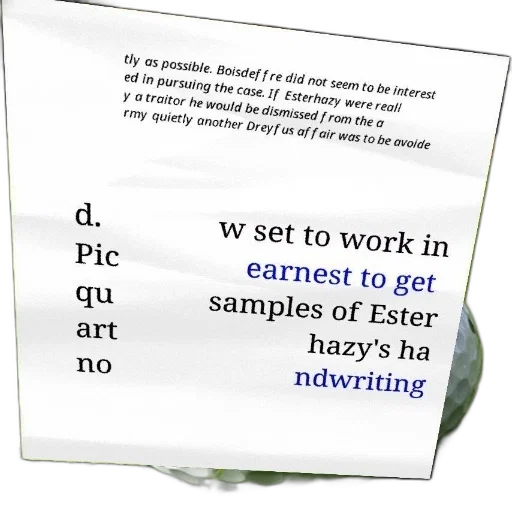 food, jewelry, photorealistic, concept art transparent PNG cut-out
