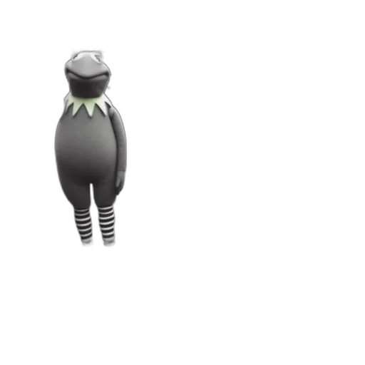 hat, creature, robot, animal transparent PNG cut-out