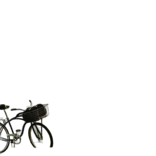staff, umbrella, 3d render, concept art transparent PNG cut-out