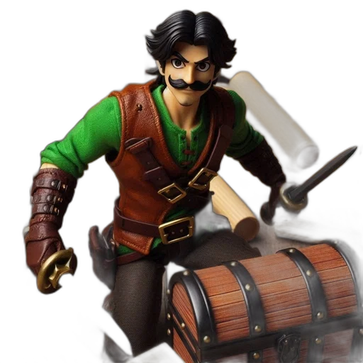 weapon, staff, sword, concept art transparent PNG cut-out