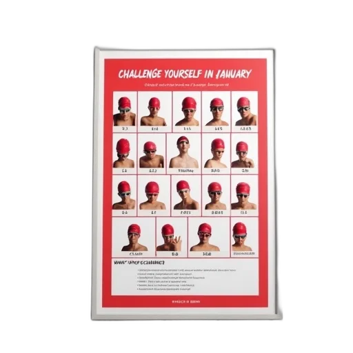 staff, mask, face, hair transparent PNG cut-out