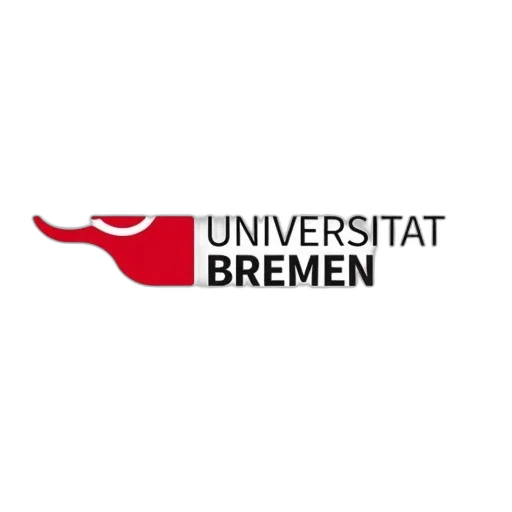 white, background, red, logo transparent PNG cut-out