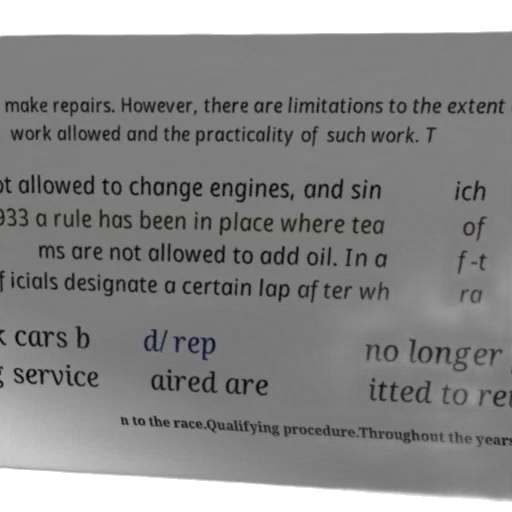 text-based, image, discussing, limitations transparent PNG cut-out
