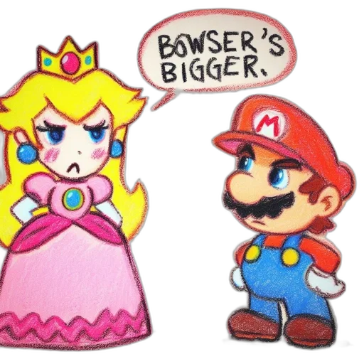 dress, crown, weapon, hat transparent PNG cut-out