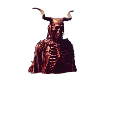 mask, animal, creature, face transparent PNG cut-out