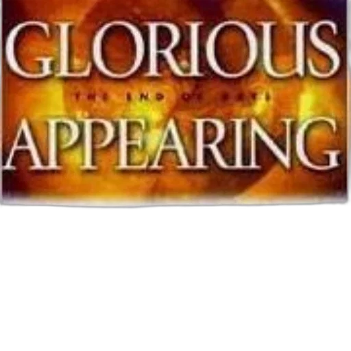 cover, glorious, appearing, end transparent PNG cut-out