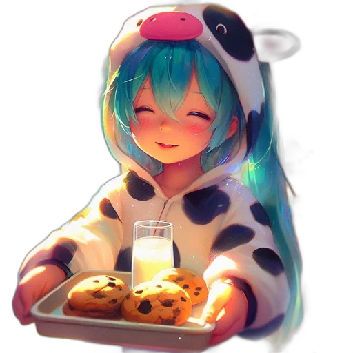 food, robot, animal, creature transparent PNG cut-out
