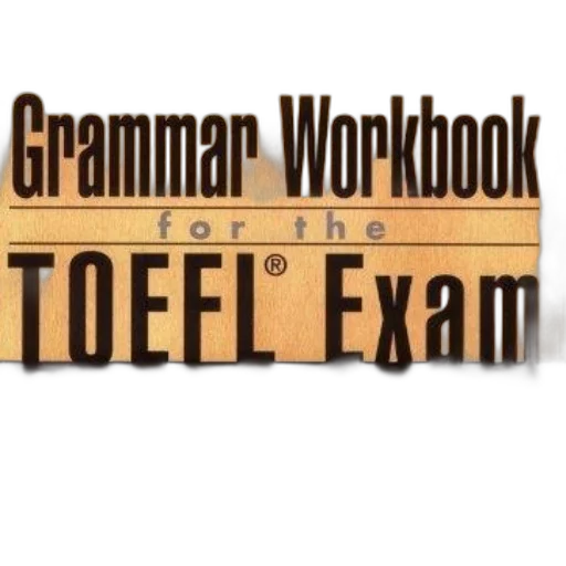staff, book, cover, titled transparent PNG cut-out