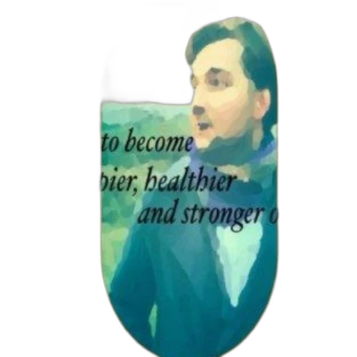 vaporwave, cartoon, photorealistic, fantasy art transparent PNG cut-out