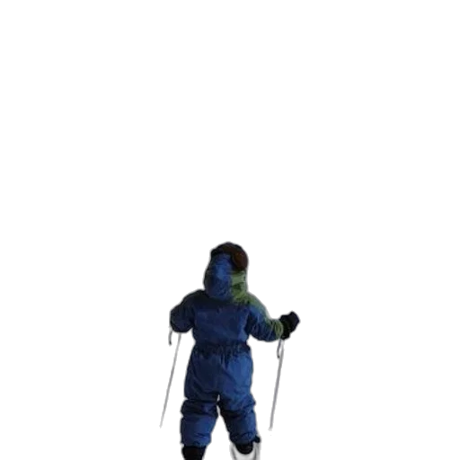 staff, robot, creature, mask transparent PNG cut-out