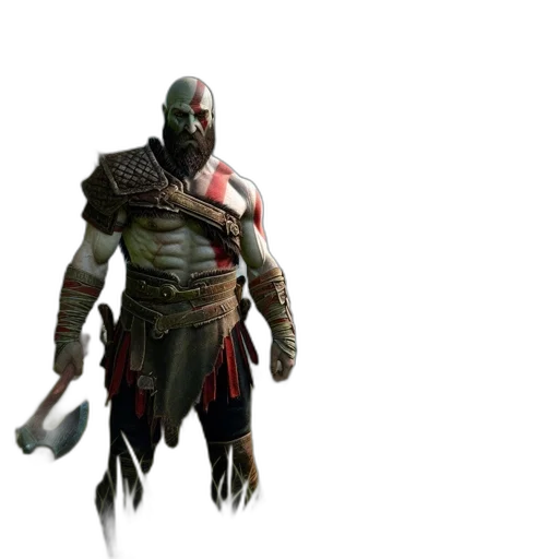 weapon, creature, sword, staff transparent PNG cut-out