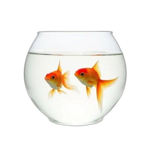 animal, photorealistic, 3d render, underwater transparent PNG cut-out