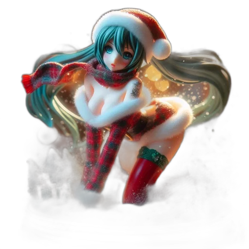dress, robot, concept art, fantasy art transparent PNG cut-out