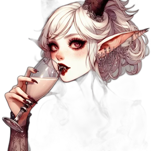 staff, dragon, mask, face transparent PNG cut-out